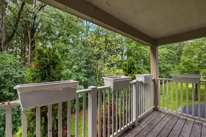 47855 Cardiff Avenue, Canton, MI 48188 - Photo 33
