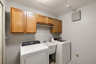 47855 Cardiff Avenue, Canton, MI 48188 - Photo 29