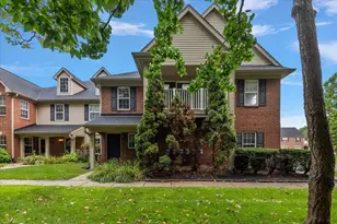 47855 Cardiff Ave, Canton, MI 48188 - Photo 1