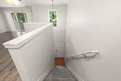 47855 Cardiff Avenue, Canton, MI 48188 - Photo 7