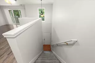 47855 Cardiff Ave, Canton, MI 48188 - Photo 7