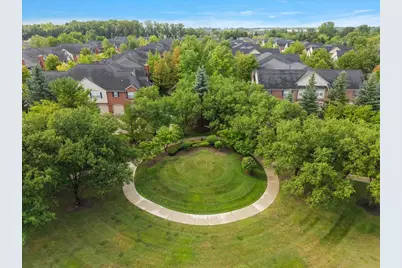 47855 Cardiff Avenue, Canton, MI 48188 - Photo 35