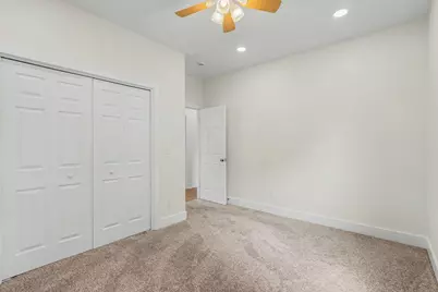 13114 Southland Court, Holland, MI 49424 - Photo 17