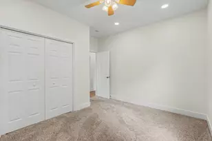 13114 Southland Ct, Holland, MI 49424 - Photo 17