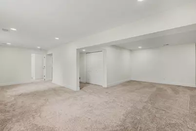 13114 Southland Court, Holland, MI 49424 - Photo 23