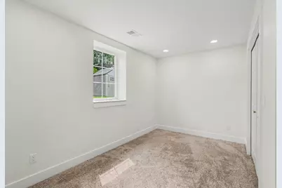 13114 Southland Court, Holland, MI 49424 - Photo 29