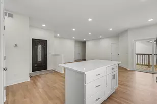 13114 Southland Ct, Holland, MI 49424 - Photo 5