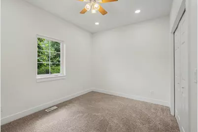 13114 Southland Court, Holland, MI 49424 - Photo 15
