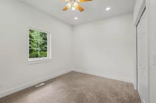 13114 Southland Ct, Holland, MI 49424 - Photo 15