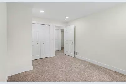13114 Southland Court, Holland, MI 49424 - Photo 27