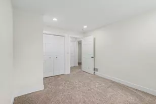 13114 Southland Ct, Holland, MI 49424 - Photo 27