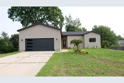 13114 Southland Court, Holland, MI 49424 - Photo 1