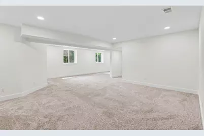 13114 Southland Court, Holland, MI 49424 - Photo 19