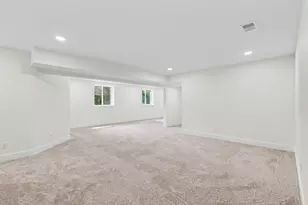 13114 Southland Ct, Holland, MI 49424 - Photo 19