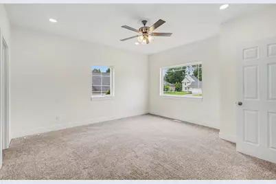 13114 Southland Court, Holland, MI 49424 - Photo 9