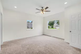 13114 Southland Ct, Holland, MI 49424 - Photo 9