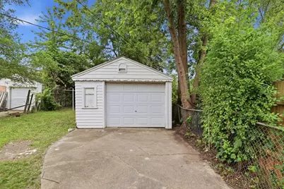 7730 Braile Street, Detroit, MI 48228 - Photo 5