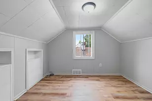 7730 Braile St, Detroit, MI 48228 - Photo 23