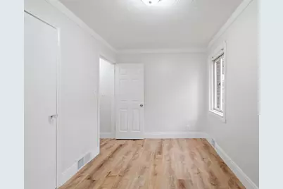 7730 Braile Street, Detroit, MI 48228 - Photo 21