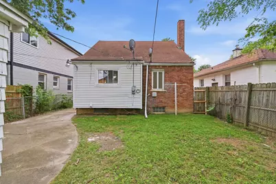 7730 Braile Street, Detroit, MI 48228 - Photo 9