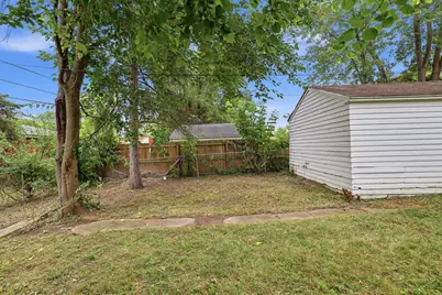 7730 Braile Street, Detroit, MI 48228 - Photo 7