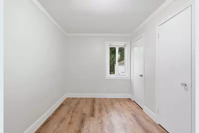 7730 Braile Street, Detroit, MI 48228 - Photo 19