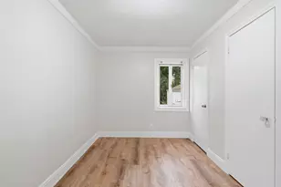 7730 Braile St, Detroit, MI 48228 - Photo 19