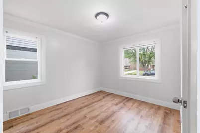 7730 Braile Street, Detroit, MI 48228 - Photo 17