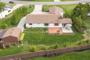 4074 Imperial Dr NW, Grand Rapids, MI 49534 - Photo 29
