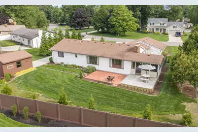 4074 Imperial Drive NW, Grand Rapids, MI 49534 - Photo 31