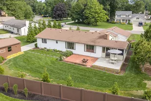 4074 Imperial Dr NW, Grand Rapids, MI 49534 - Photo 31