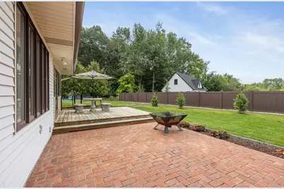 4074 Imperial Drive NW, Grand Rapids, MI 49534 - Photo 25