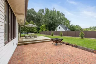 4074 Imperial Dr NW, Grand Rapids, MI 49534 - Photo 25