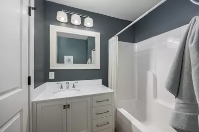 4074 Imperial Drive NW, Grand Rapids, MI 49534 - Photo 17
