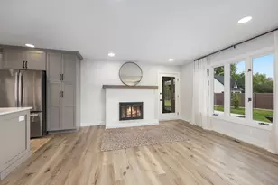 4074 Imperial Dr NW, Grand Rapids, MI 49534 - Photo 11