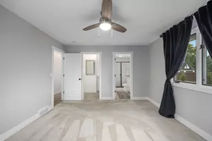 4074 Imperial Dr NW, Grand Rapids, MI 49534 - Photo 13