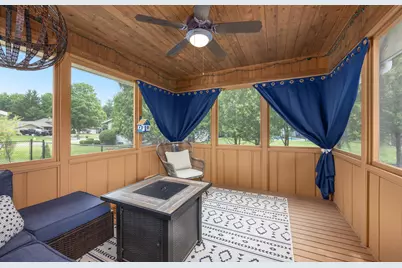 4074 Imperial Drive NW, Grand Rapids, MI 49534 - Photo 21