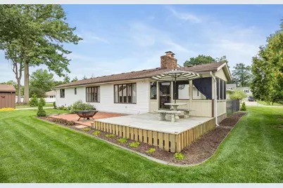 4074 Imperial Drive NW, Grand Rapids, MI 49534 - Photo 27