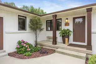 4074 Imperial Dr NW, Grand Rapids, MI 49534 - Photo 3