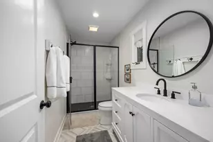 4074 Imperial Dr NW, Grand Rapids, MI 49534 - Photo 15