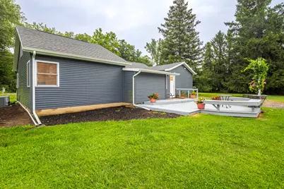 10084 Gast Road, Bridgman, MI 49106 - Photo 27
