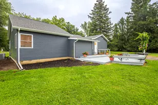 10084 Gast Rd, Bridgman, MI 49106 - Photo 27