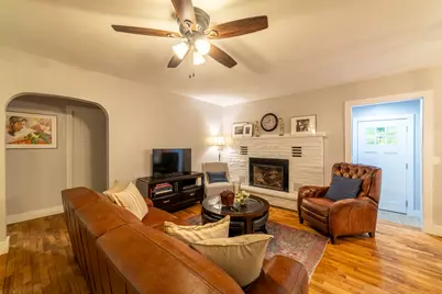 10084 Gast Road, Bridgman, MI 49106 - Photo 5