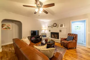 10084 Gast Rd, Bridgman, MI 49106 - Photo 5