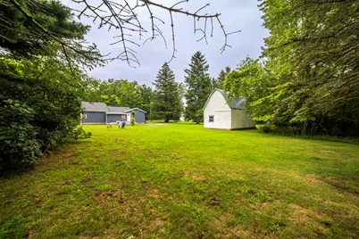 10084 Gast Road, Bridgman, MI 49106 - Photo 29