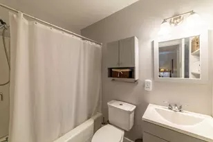 10084 Gast Rd, Bridgman, MI 49106 - Photo 21