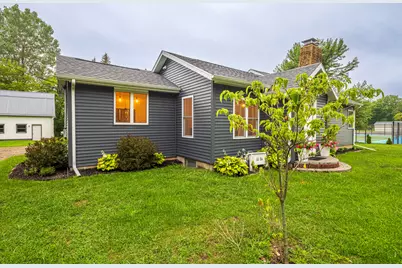 10084 Gast Road, Bridgman, MI 49106 - Photo 3