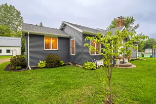 10084 Gast Rd, Bridgman, MI 49106 - Photo 3