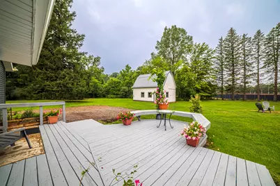 10084 Gast Road, Bridgman, MI 49106 - Photo 25
