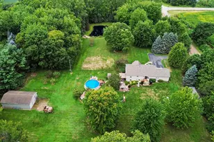 9959 W Sargent Rd, Fowlerville, MI 48836 - Photo 45